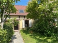 Maison de campagne à la vente